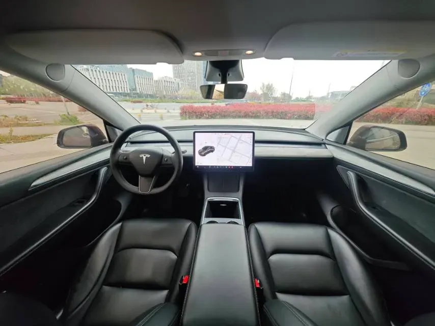 2021 Tesla Model 3 BEV 76.8KWH,autocango,china used car exporter,china ev exporter,chinese used car exporter,chinese used ev exporter