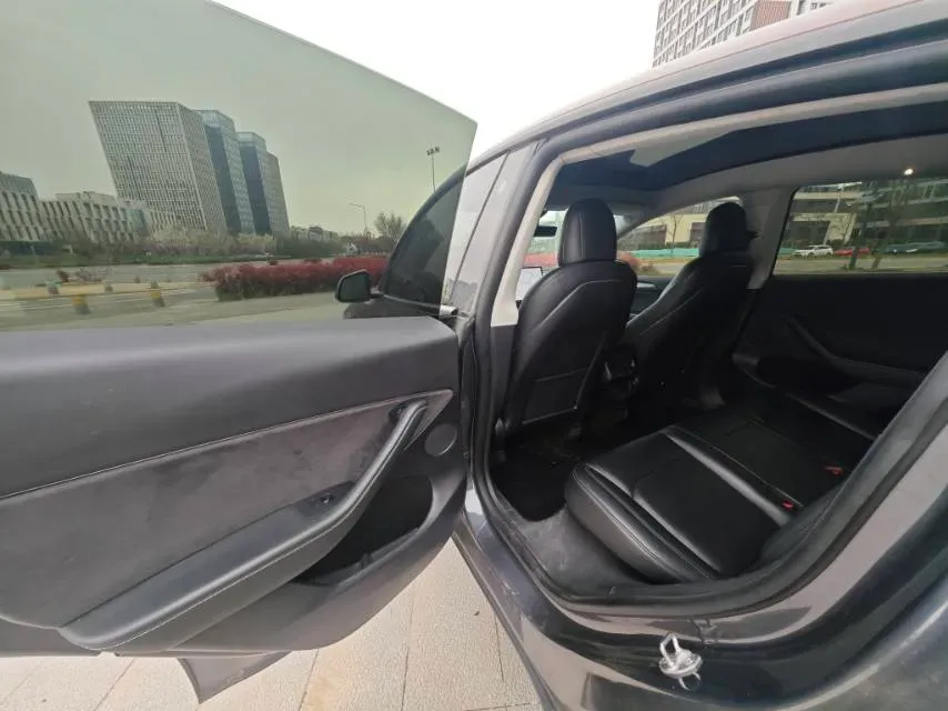 2021 Tesla Model 3 BEV 76.8KWH,autocango,china used car exporter,china ev exporter,chinese used car exporter,chinese used ev exporter