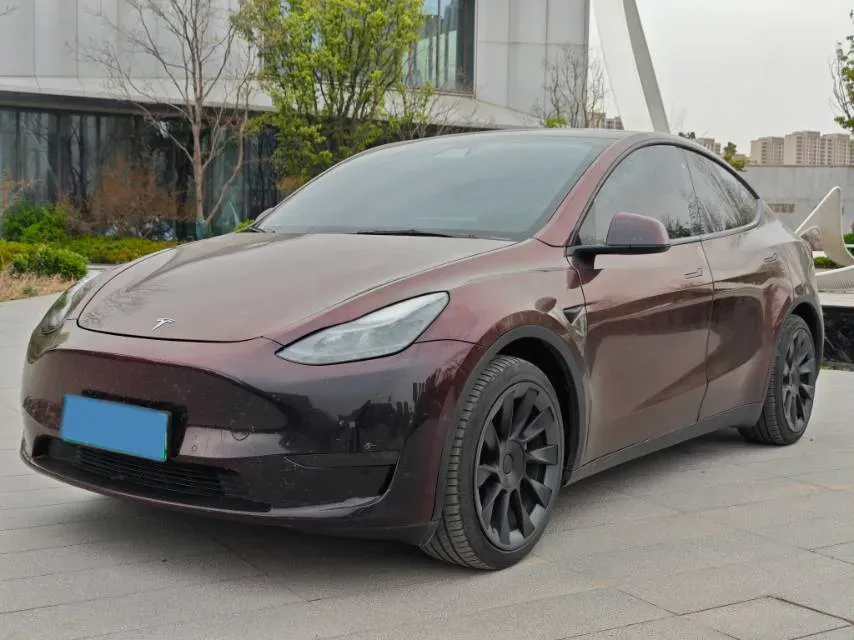2021 Tesla Model 3 BEV 76.8KWH,autocango,china used car exporter,china ev exporter,chinese used car exporter,chinese used ev exporter