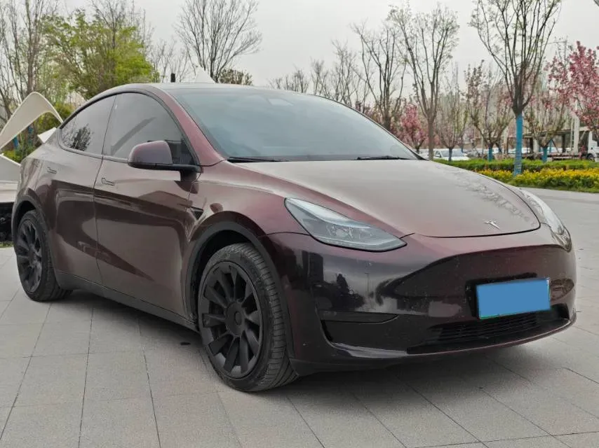 2021 Tesla Model 3 BEV 76.8KWH,autocango,china used car exporter,china ev exporter,chinese used car exporter,chinese used ev exporter