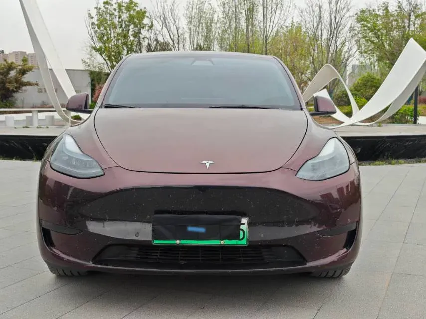 2021 Tesla Model 3 BEV 76.8KWH,autocango,china used car exporter,china ev exporter,chinese used car exporter,chinese used ev exporter