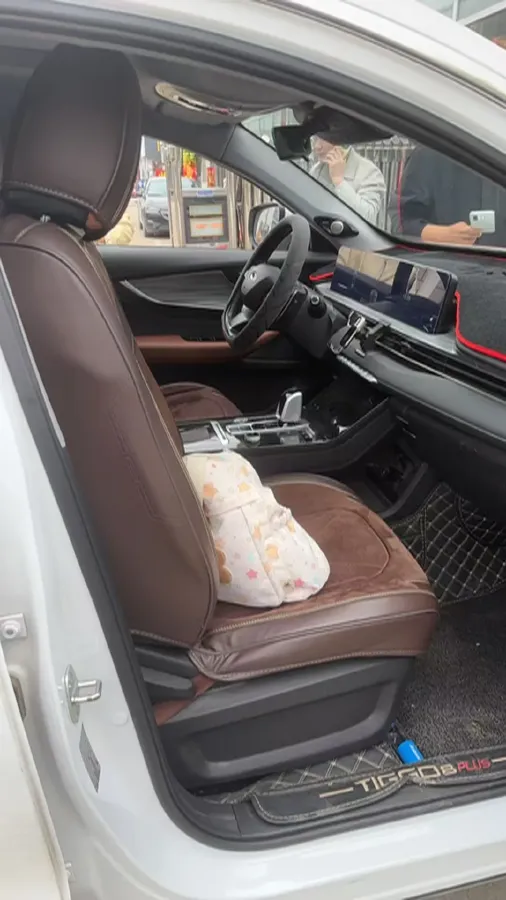 2021 DongFeng FuKang e Elysee BEV 30.7KWH,autocango,china used car exporter,china ev exporter,chinese used car exporter,chinese used ev exporter