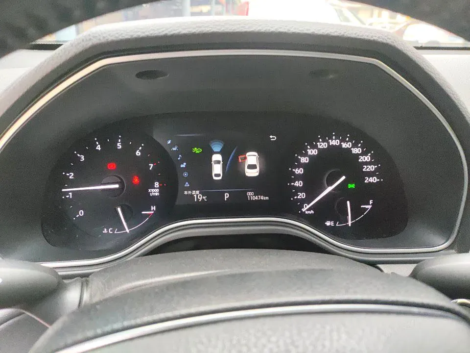 2019 Toyota Avalon 2.0L 178HP L4 CVT,autocango,china used car exporter,china ev exporter,chinese used car exporter,chinese used ev exporter