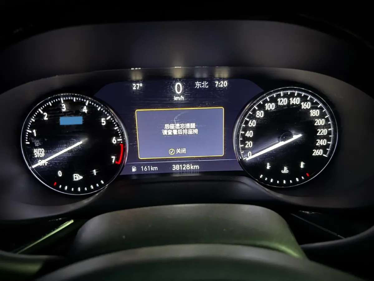 2023 Buick EnvisionS 1.5T 211HP L4 9AT,autocango,china used car exporter,china ev exporter,chinese used car exporter,chinese used ev exporter