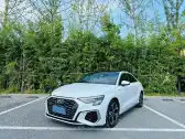2022 AUDI A3,autocango,china used car exporter,china ev exporter,chinese used car exporter,chinese used ev exporter