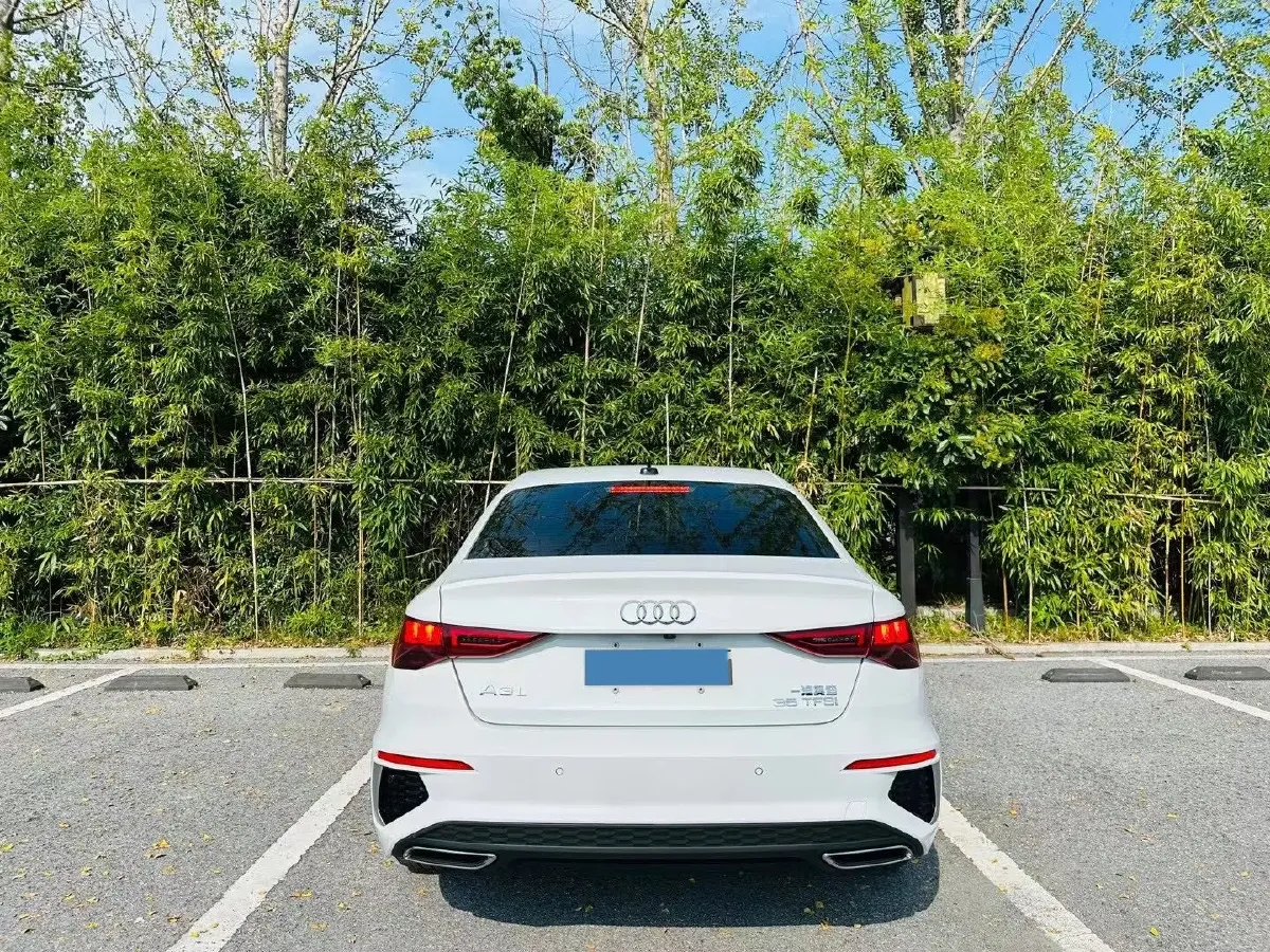 2022 Audi A3 1.4T 150HP L4 7DCT,autocango,china used car exporter,china ev exporter,chinese used car exporter,chinese used ev exporter