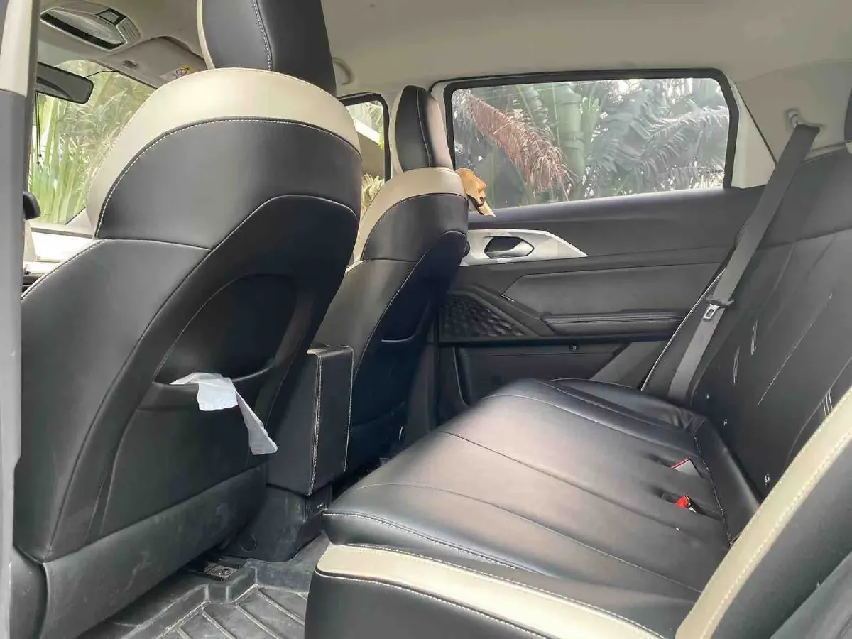 2022 Geometry E BEV 33.5KWH,autocango,china used car exporter,china ev exporter,chinese used car exporter,chinese used ev exporter