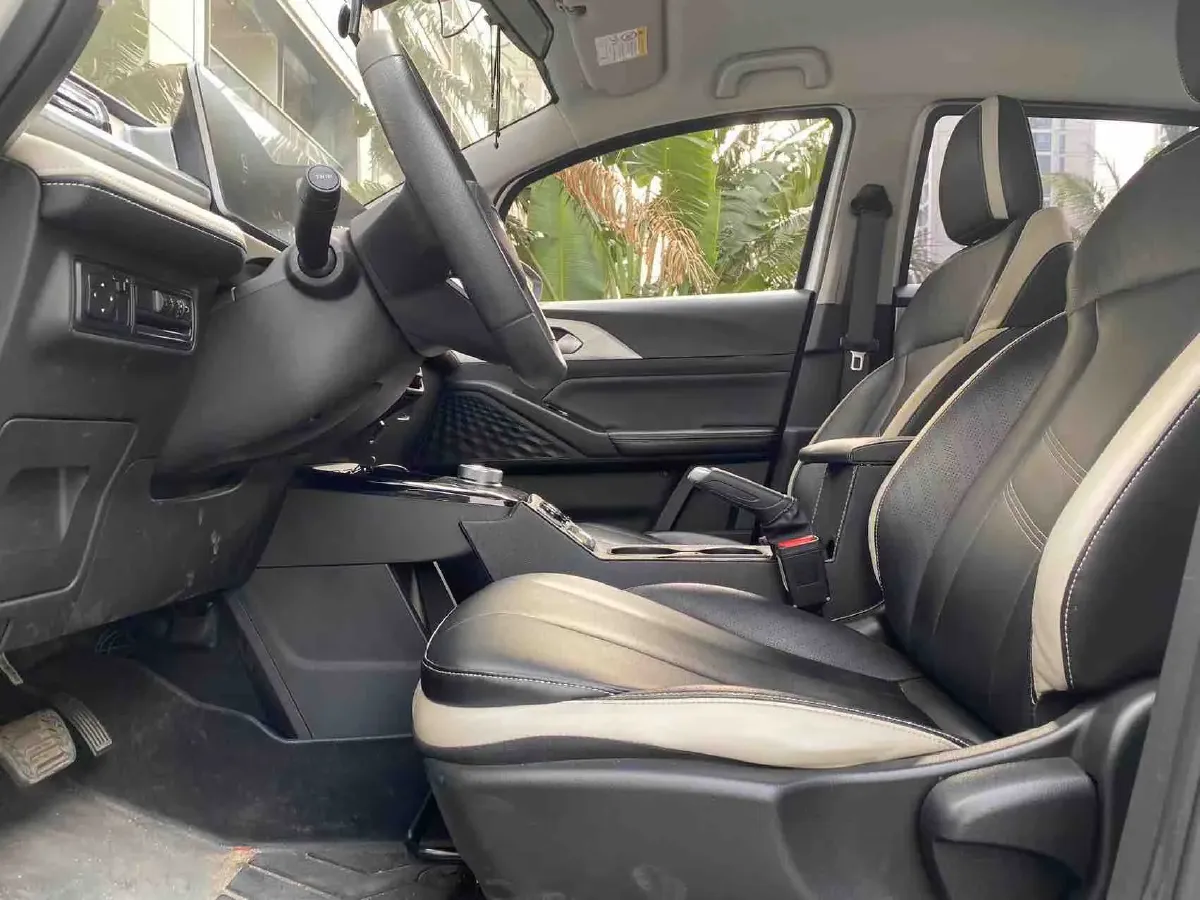 2022 Geometry E BEV 33.5KWH,autocango,china used car exporter,china ev exporter,chinese used car exporter,chinese used ev exporter