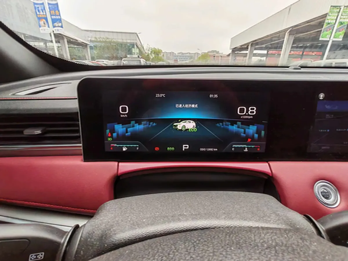 2024 Jetour X70 Plus 1.5T 156HP L4 6DCT,autocango,china used car exporter,china ev exporter,chinese used car exporter,chinese used ev exporter