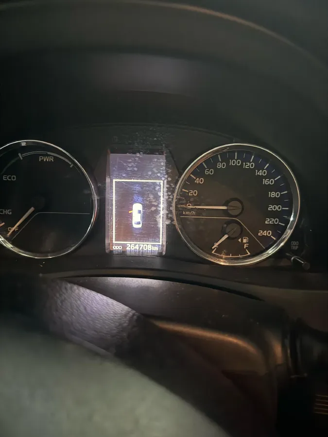 2019 Toyota Corolla Hybird E+ 1.8L 99HP L4 E-CVT PHEV 10.5KWH,autocango,china used car exporter,china ev exporter,chinese used car exporter,chinese used ev exporter