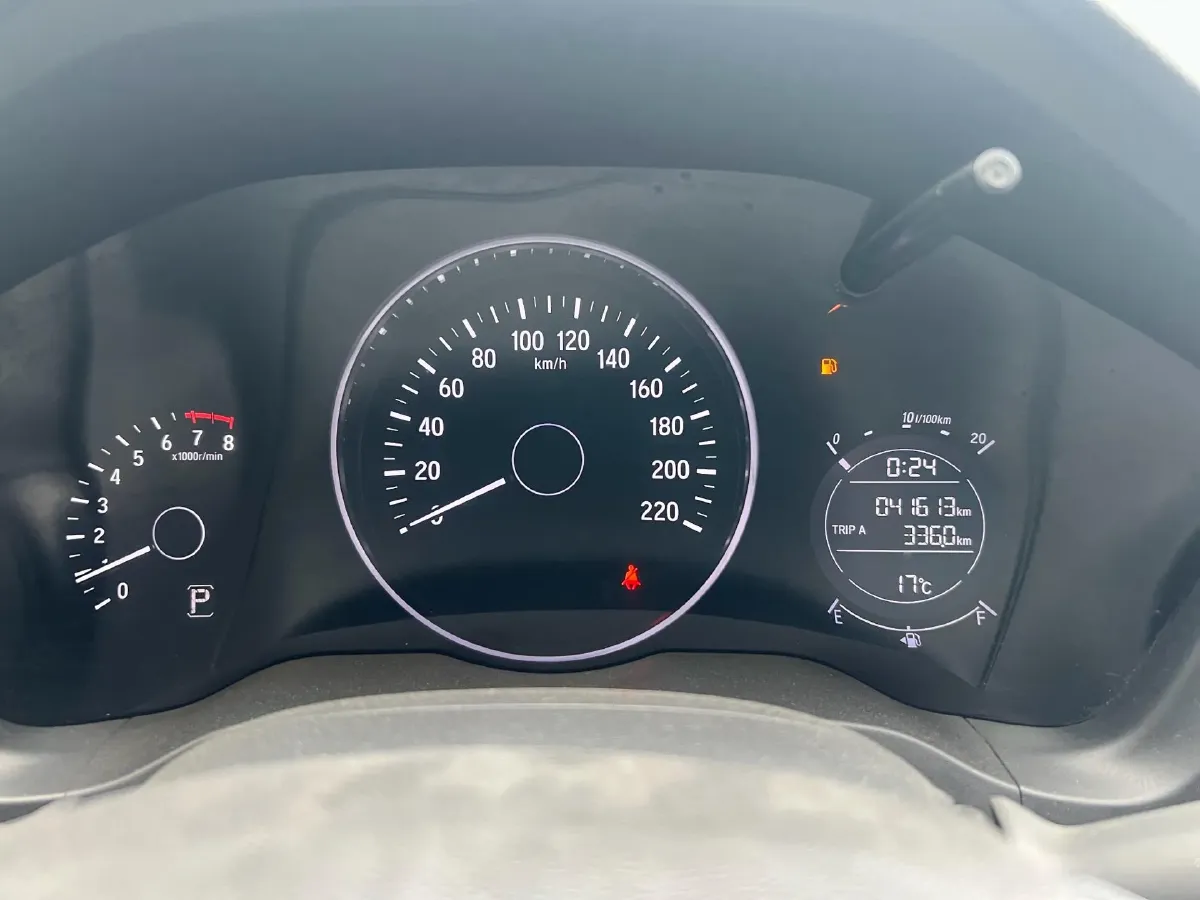 2022 Honda Vezel 1.5L 131HP L4 CVT,autocango,china used car exporter,china ev exporter,chinese used car exporter,chinese used ev exporter