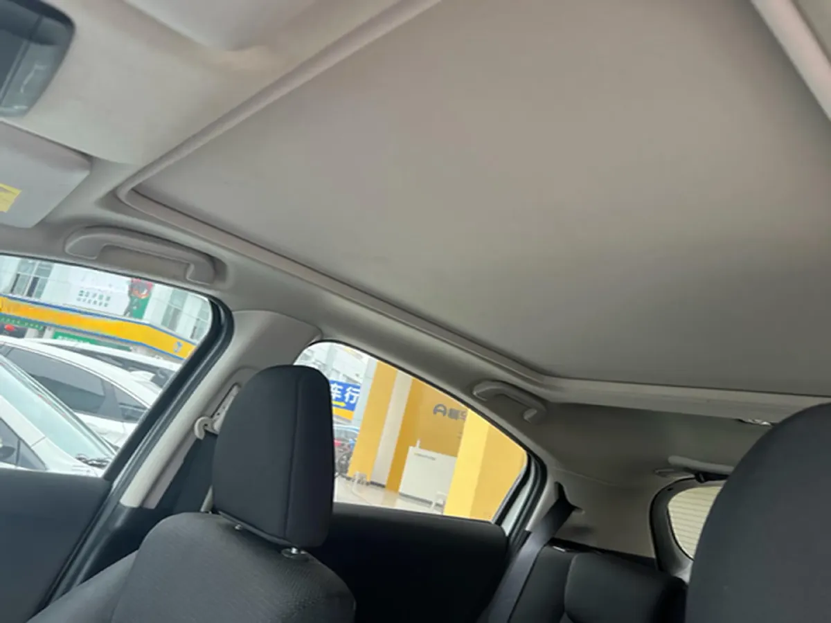 2022 Honda Vezel 1.5L 131HP L4 CVT,autocango,china used car exporter,china ev exporter,chinese used car exporter,chinese used ev exporter