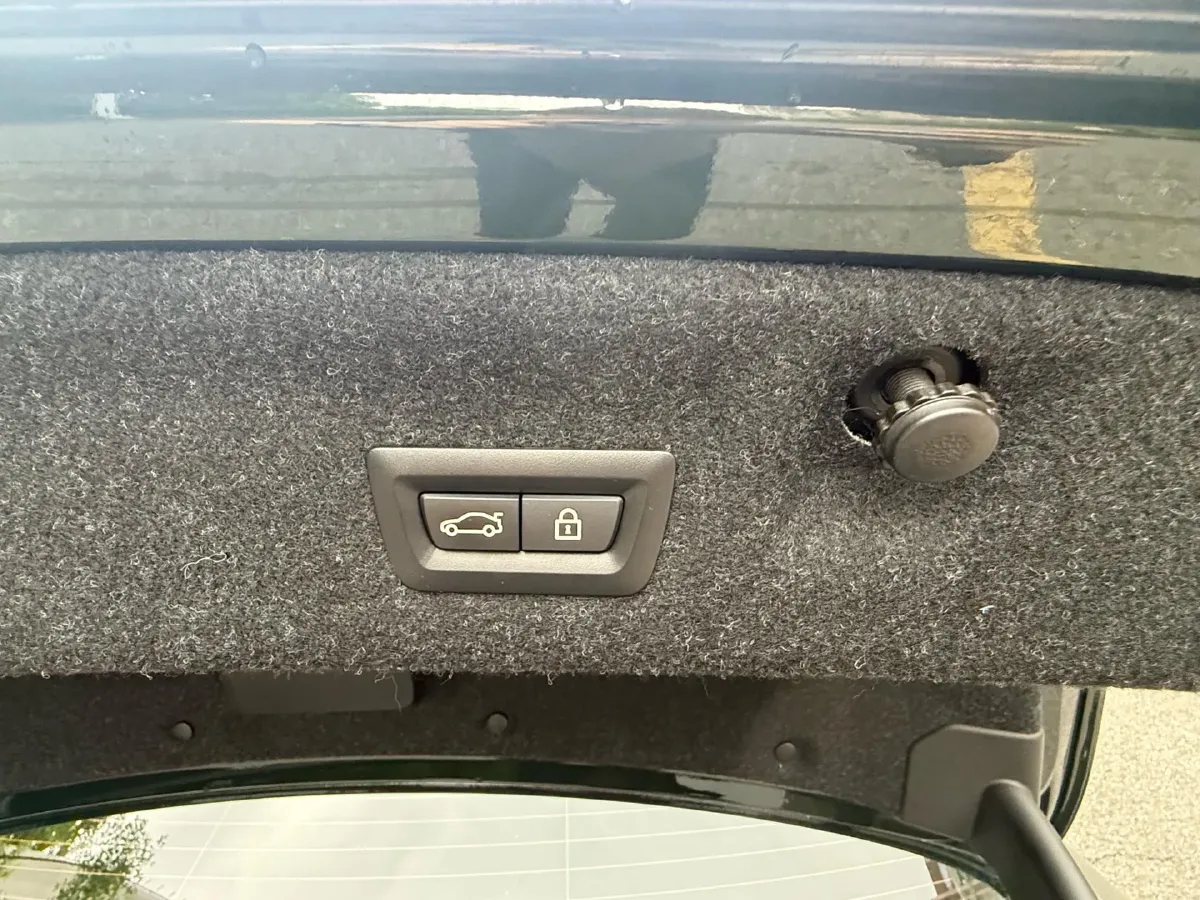 2022 BMW 4 Series 2.0T 184HP L4 8AT,autocango,china used car exporter,china ev exporter,chinese used car exporter,chinese used ev exporter