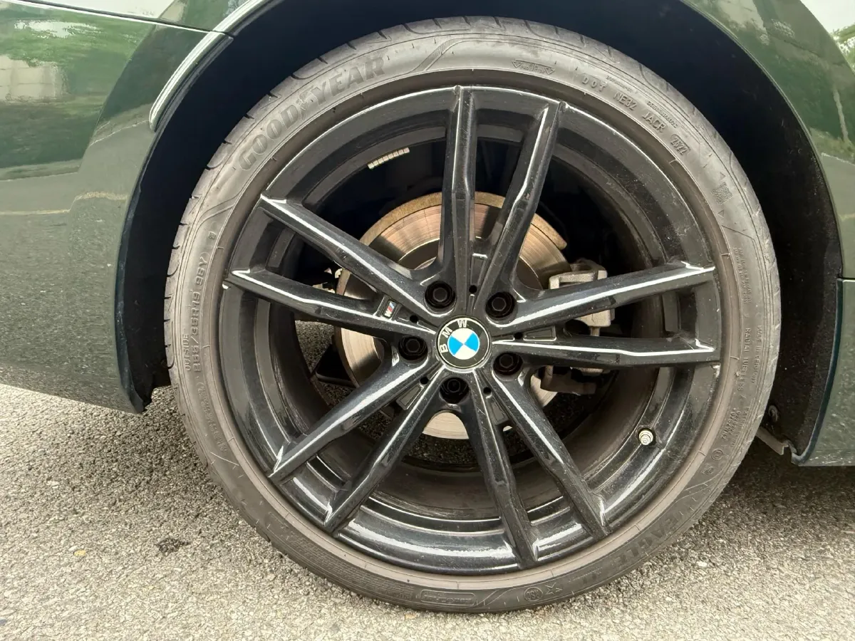 2022 BMW 4 Series 2.0T 184HP L4 8AT,autocango,china used car exporter,china ev exporter,chinese used car exporter,chinese used ev exporter