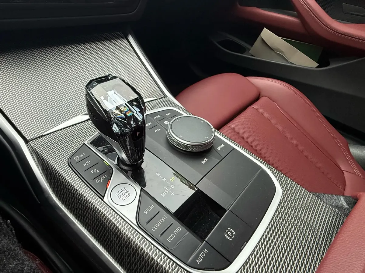 2022 BMW 4 Series 2.0T 184HP L4 8AT,autocango,china used car exporter,china ev exporter,chinese used car exporter,chinese used ev exporter