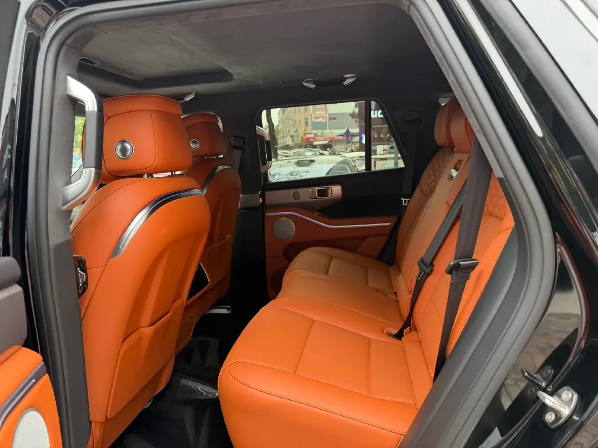 2024 Tank 700 3.0T 360HP V6 9AT PHEV 37.1KWH,autocango,china used car exporter,china ev exporter,chinese used car exporter,chinese used ev exporter