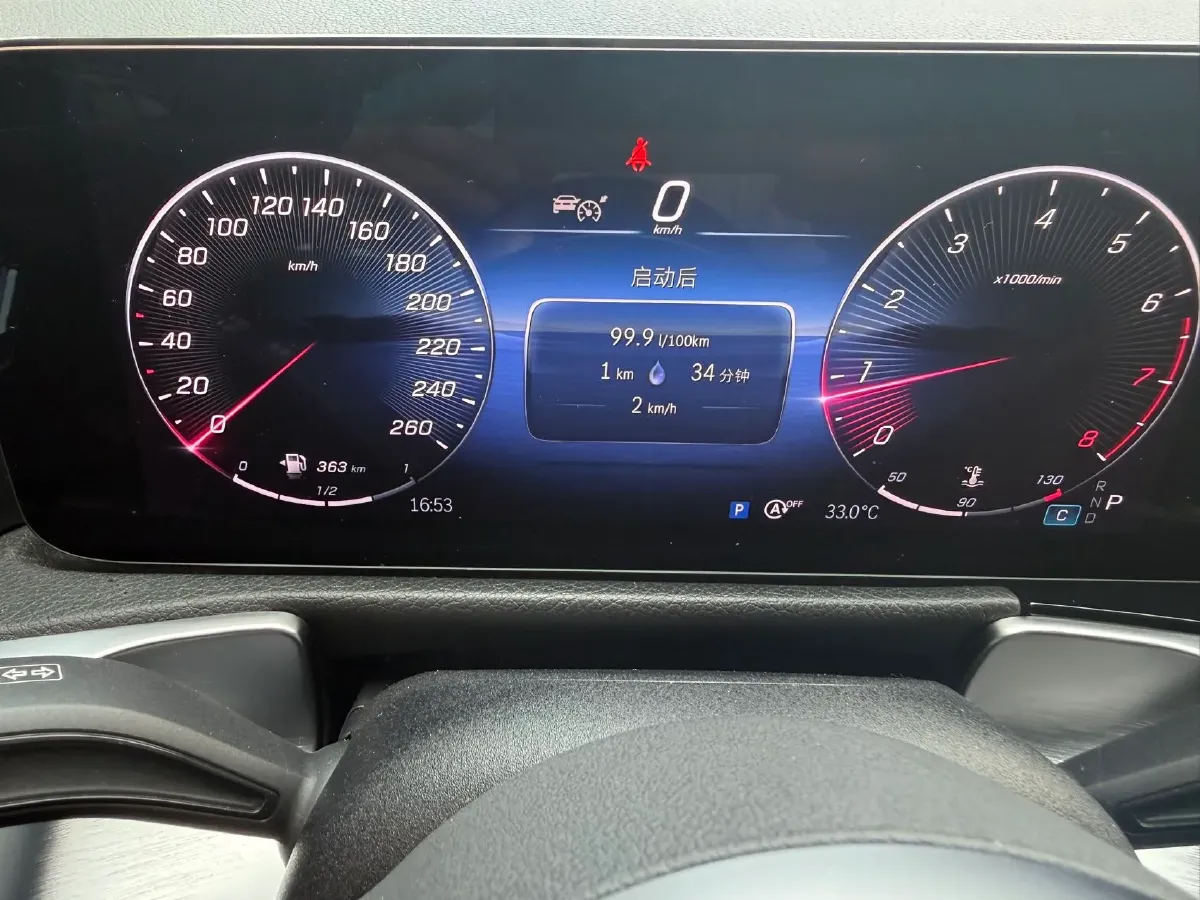 2024 Mercedes-Benz GLB Class 1.3T 163HP L4 7DCT,autocango,china used car exporter,china ev exporter,chinese used car exporter,chinese used ev exporter