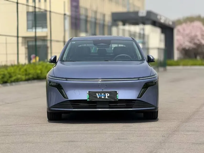 2026 Nissan N7 1.5L 102HP L4 1DHT PHEV,autocango,china used car exporter,china ev exporter,chinese used car exporter,chinese used ev exporter