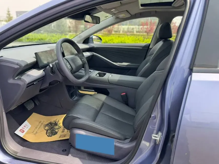 2026 Nissan N7 1.5L 102HP L4 1DHT PHEV,autocango,china used car exporter,china ev exporter,chinese used car exporter,chinese used ev exporter