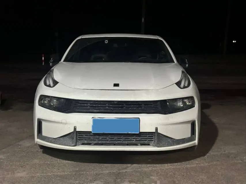 2021 LYNK&CO 03 1.5T 180HP L3 7DCT,autocango,china used car exporter,china ev exporter,chinese used car exporter,chinese used ev exporter