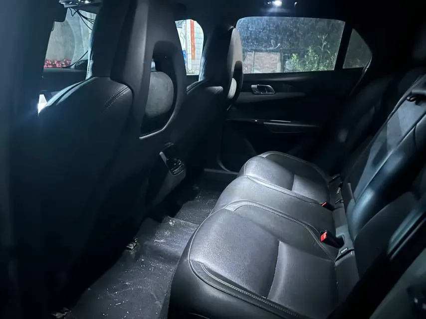 2021 LYNK&CO 03 1.5T 180HP L3 7DCT,autocango,china used car exporter,china ev exporter,chinese used car exporter,chinese used ev exporter