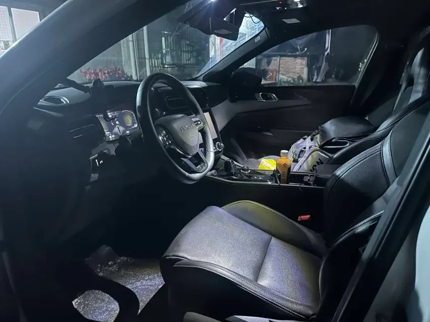 2021 LYNK&CO 03 1.5T 180HP L3 7DCT,autocango,china used car exporter,china ev exporter,chinese used car exporter,chinese used ev exporter