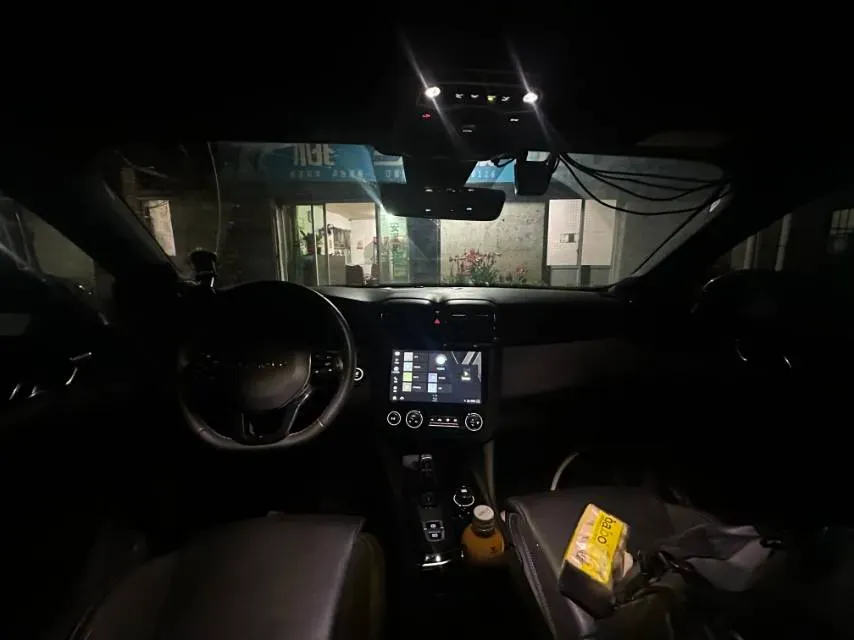 2021 LYNK&CO 03 1.5T 180HP L3 7DCT,autocango,china used car exporter,china ev exporter,chinese used car exporter,chinese used ev exporter