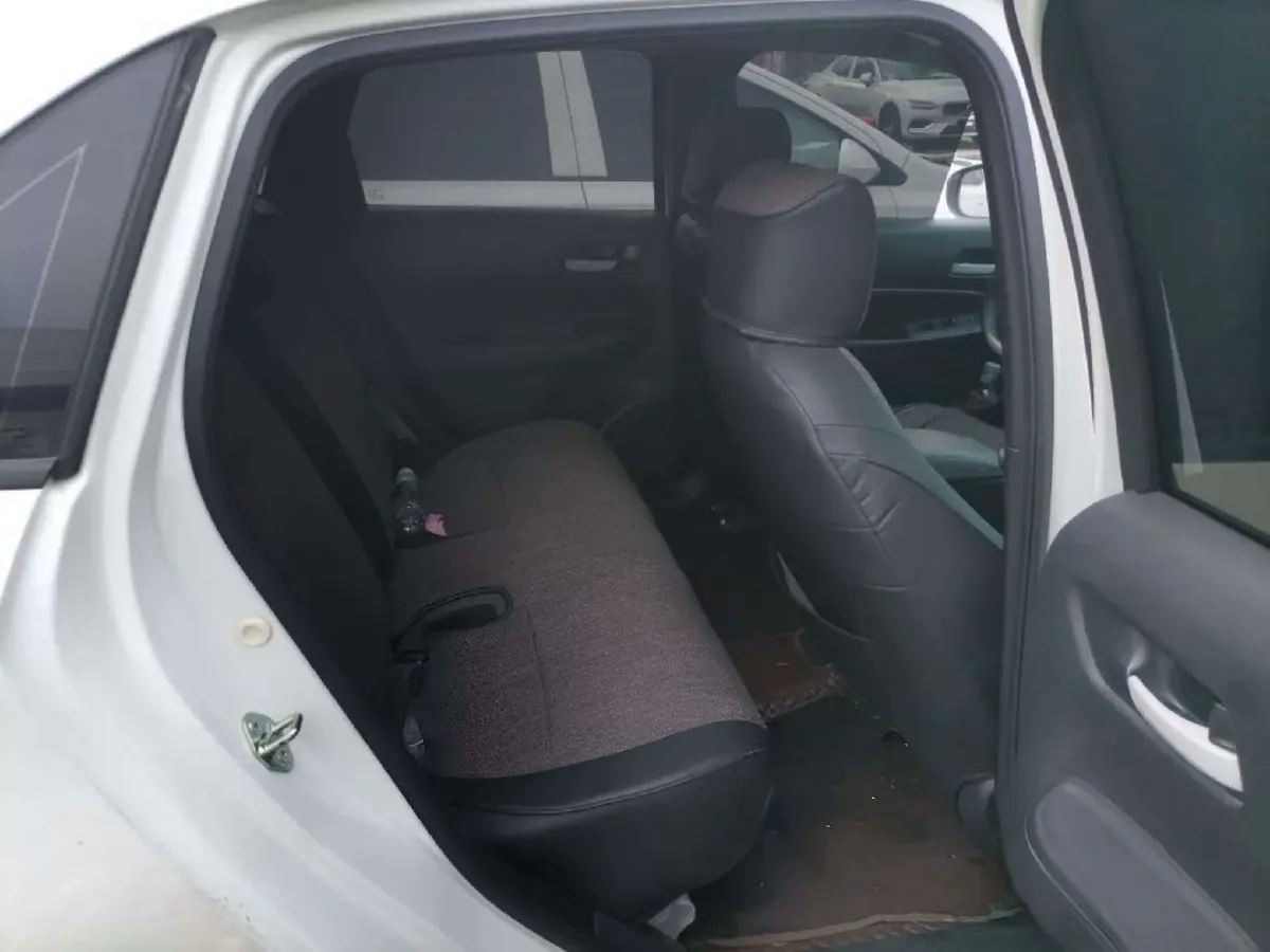 2023 Honda Fit 1.5L 124HP L4 CVT,autocango,china used car exporter,china ev exporter,chinese used car exporter,chinese used ev exporter