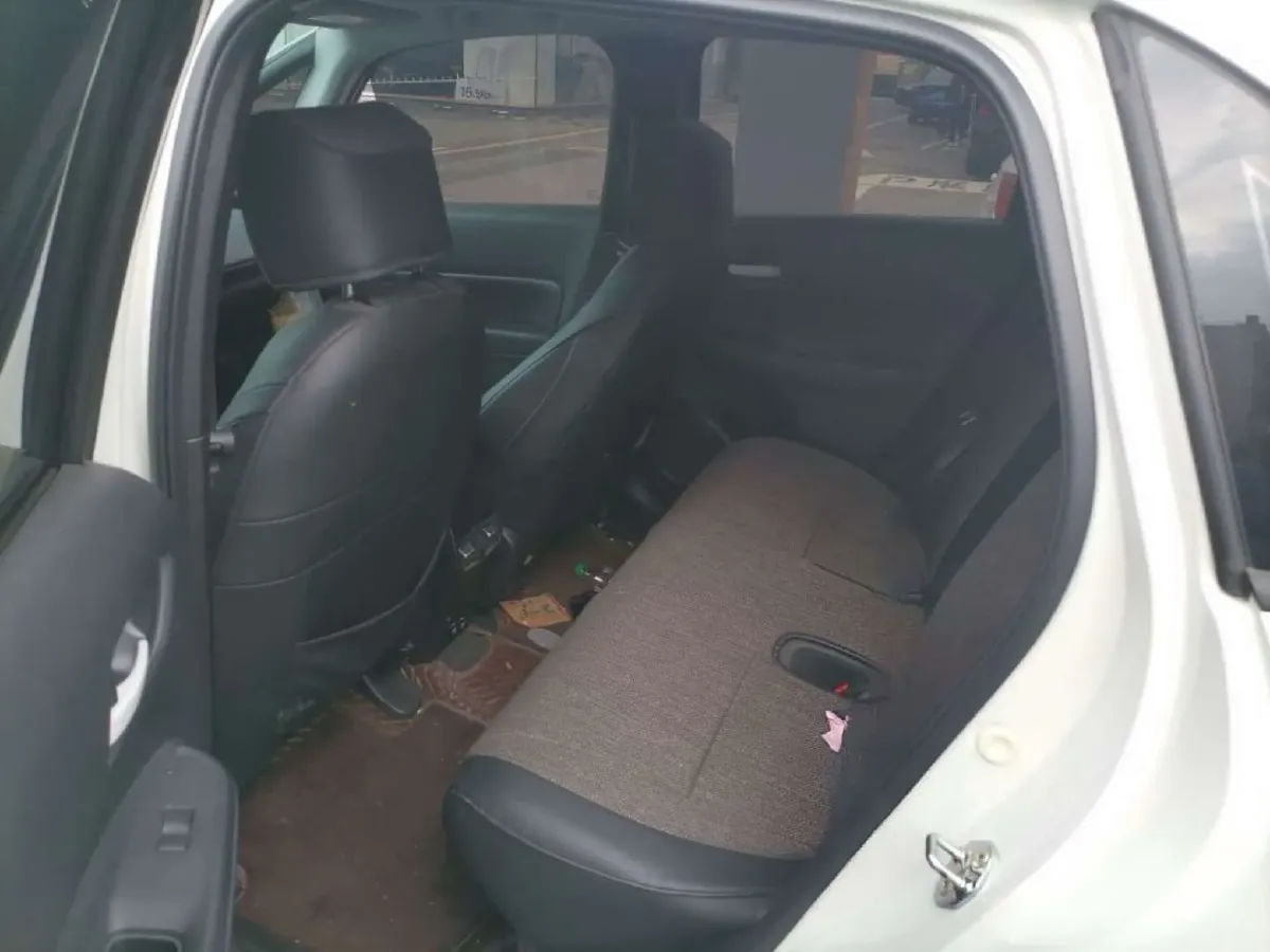 2023 Honda Fit 1.5L 124HP L4 CVT,autocango,china used car exporter,china ev exporter,chinese used car exporter,chinese used ev exporter