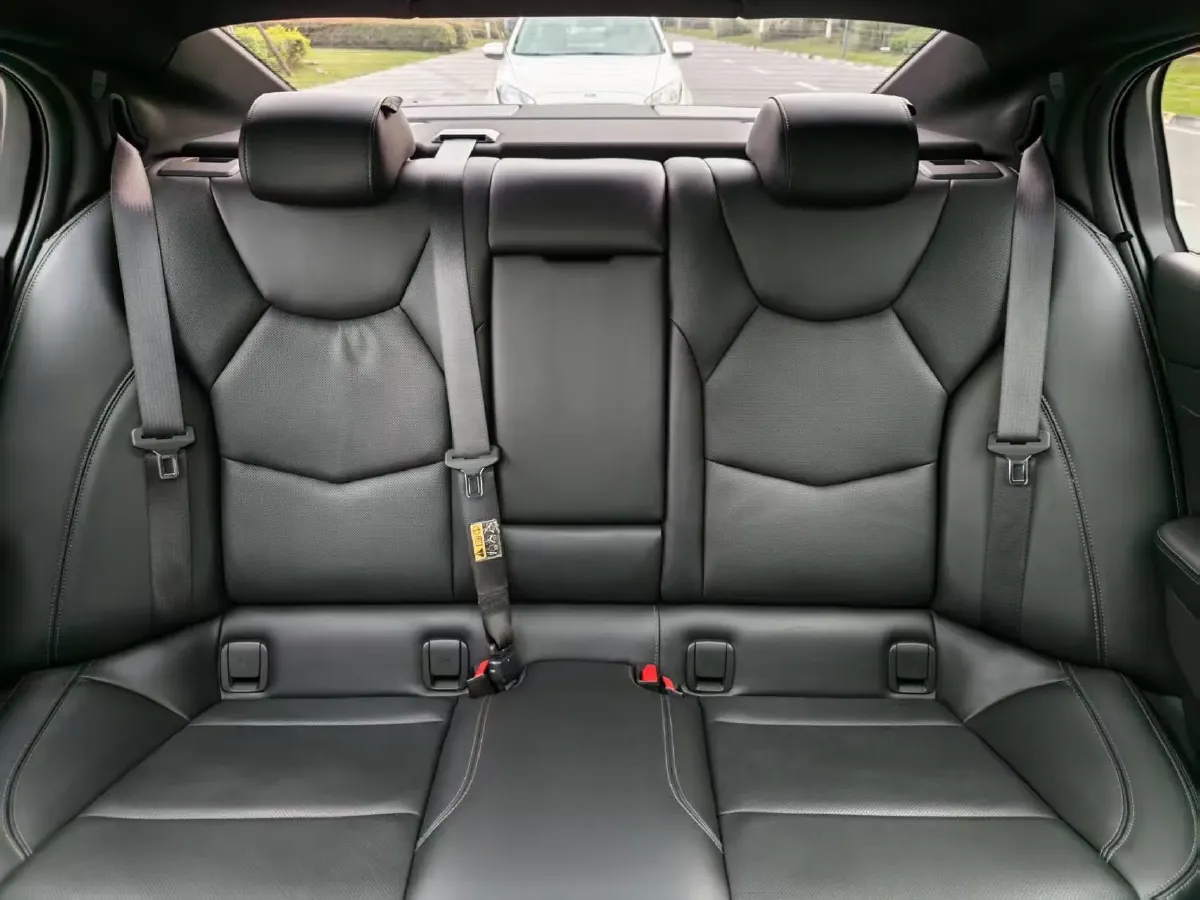 2021 Cadillac CT5 2.0T 237HP L4 10AT,autocango,china used car exporter,china ev exporter,chinese used car exporter,chinese used ev exporter