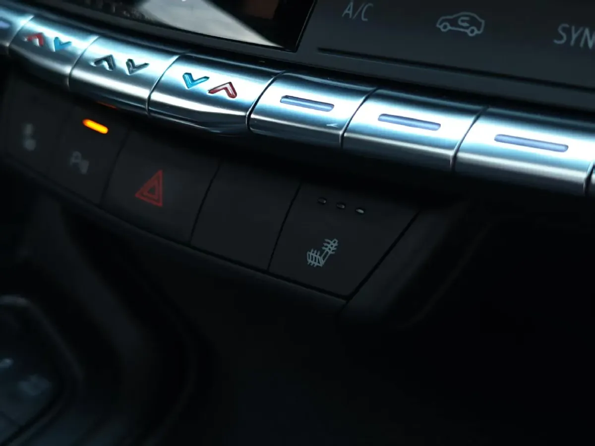 2021 Cadillac CT5 2.0T 237HP L4 10AT,autocango,china used car exporter,china ev exporter,chinese used car exporter,chinese used ev exporter