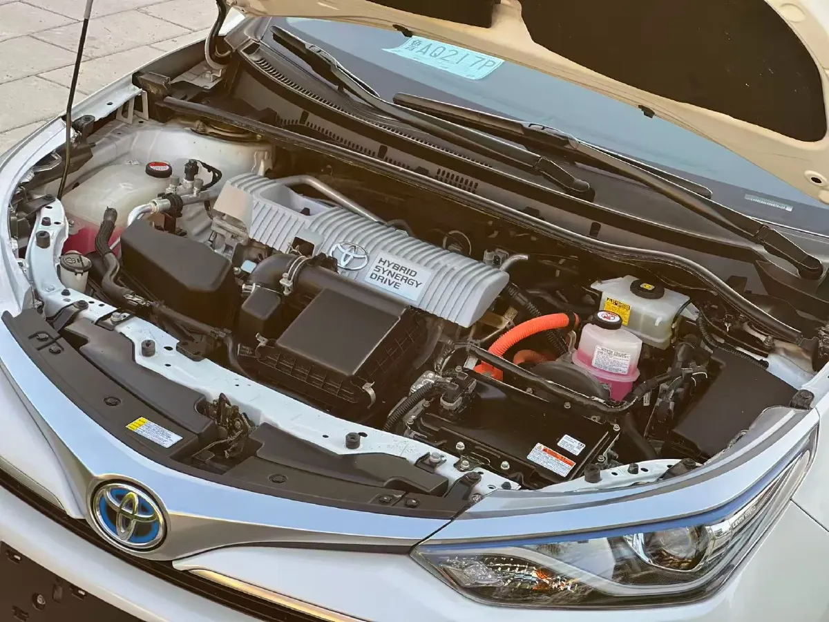 2017 Toyota Levin 1.8L 140HP L4 CVT,autocango,china used car exporter,china ev exporter,chinese used car exporter,chinese used ev exporter