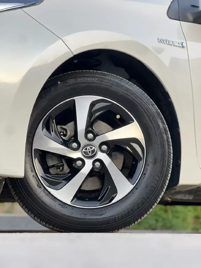 2017 Toyota Levin 1.8L 140HP L4 CVT,autocango,china used car exporter,china ev exporter,chinese used car exporter,chinese used ev exporter