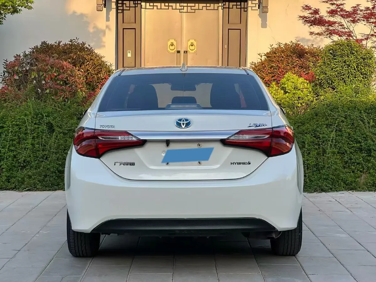 2017 Toyota Levin 1.8L 140HP L4 CVT,autocango,china used car exporter,china ev exporter,chinese used car exporter,chinese used ev exporter