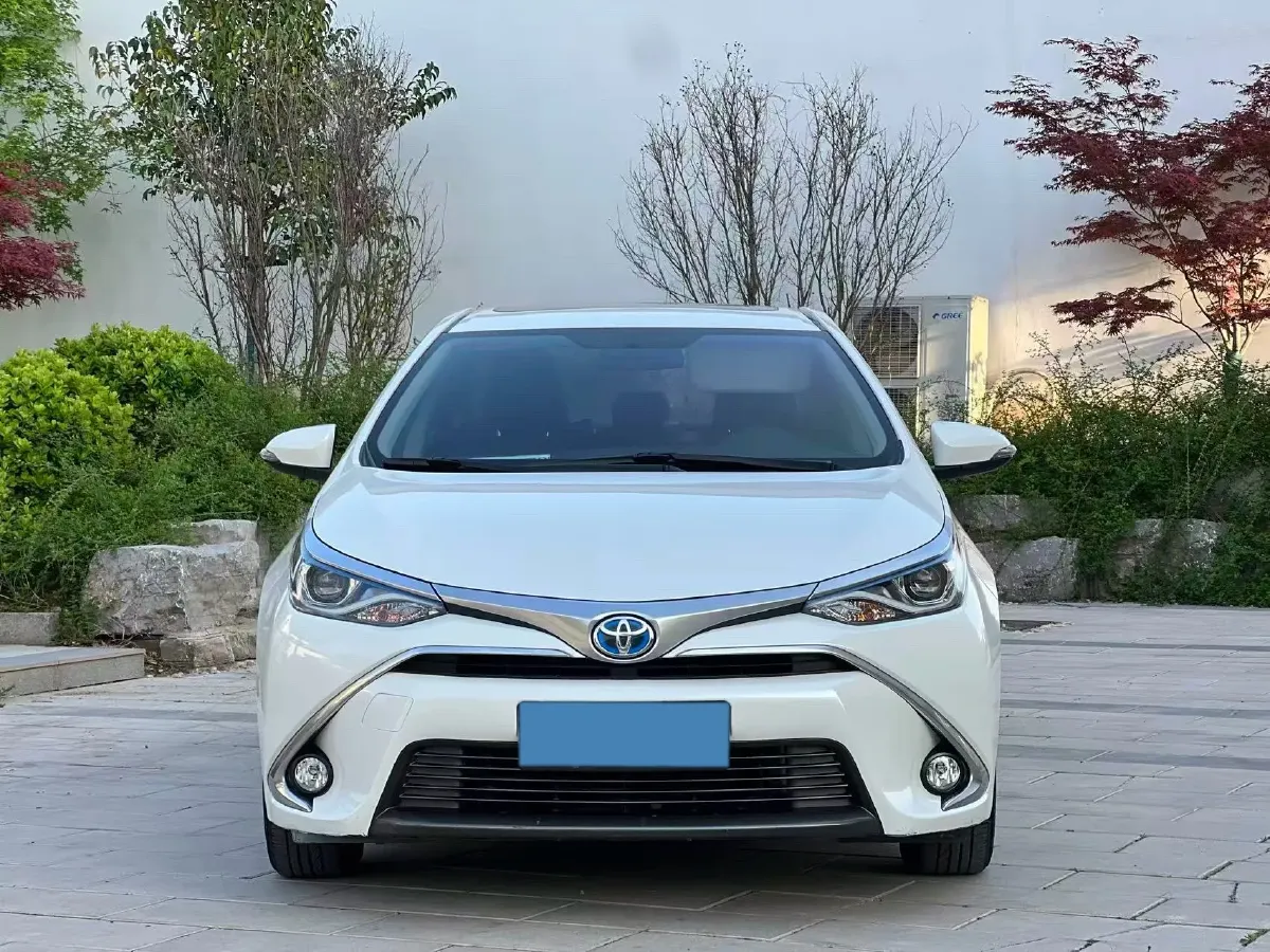 2017 Toyota Levin 1.8L 140HP L4 CVT,autocango,china used car exporter,china ev exporter,chinese used car exporter,chinese used ev exporter