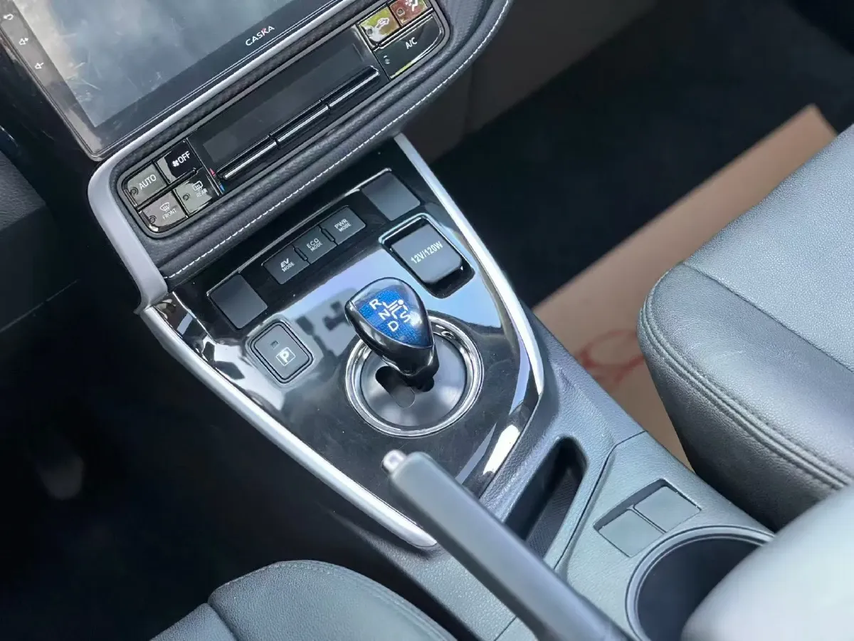 2017 Toyota Levin 1.8L 140HP L4 CVT,autocango,china used car exporter,china ev exporter,chinese used car exporter,chinese used ev exporter