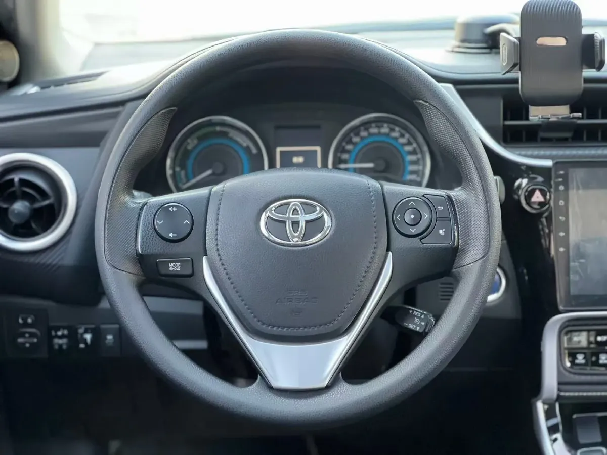2017 Toyota Levin 1.8L 140HP L4 CVT,autocango,china used car exporter,china ev exporter,chinese used car exporter,chinese used ev exporter
