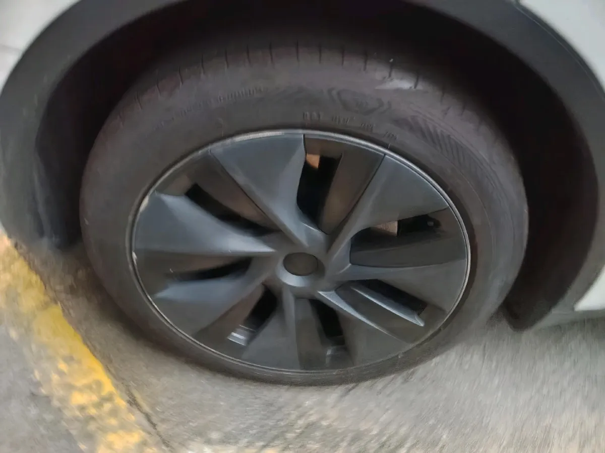 2024 Iveco OuSheng BEV 77.28KWH,autocango,china used car exporter,china ev exporter,chinese used car exporter,chinese used ev exporter