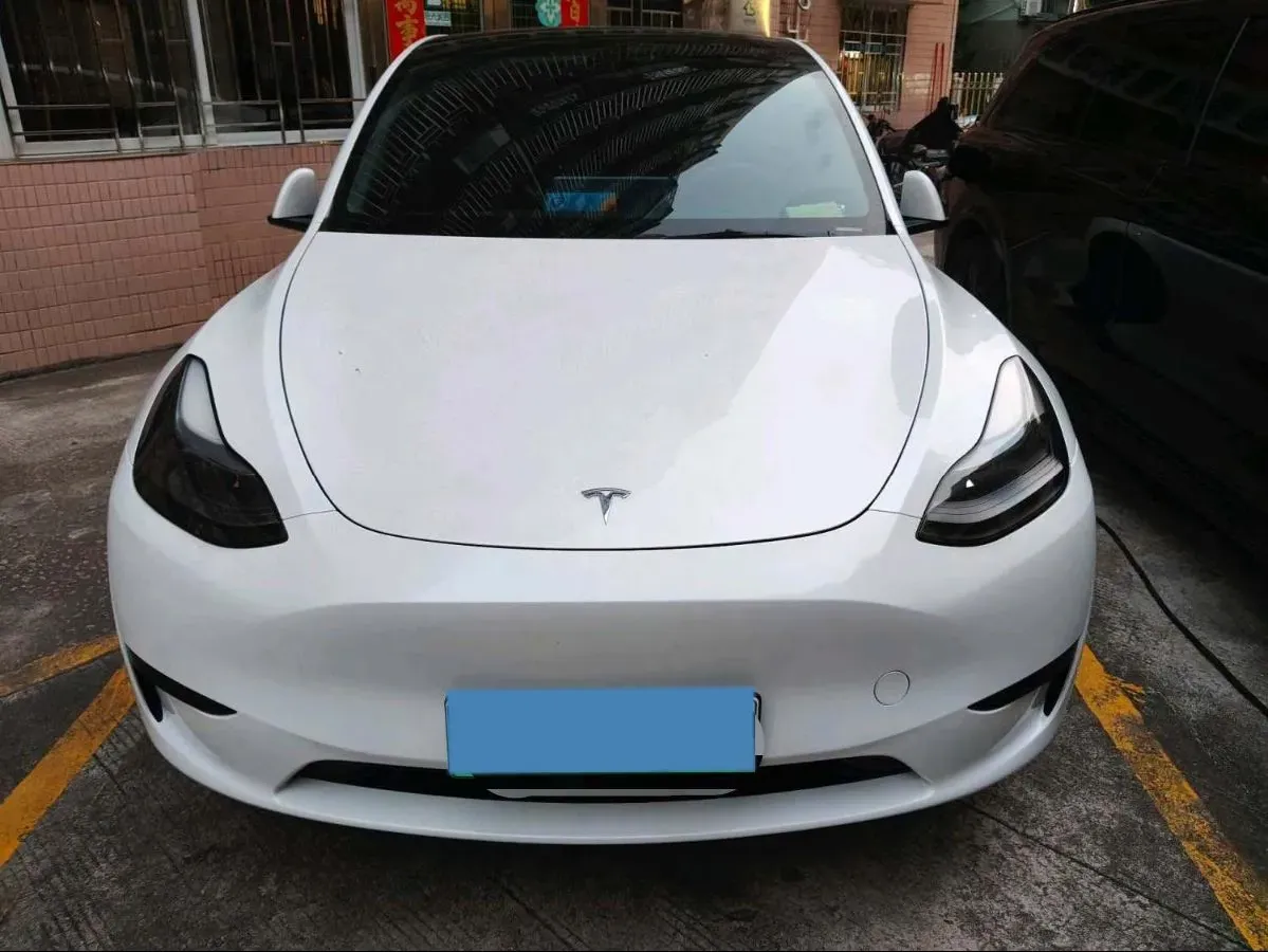 2024 Iveco OuSheng BEV 77.28KWH,autocango,china used car exporter,china ev exporter,chinese used car exporter,chinese used ev exporter