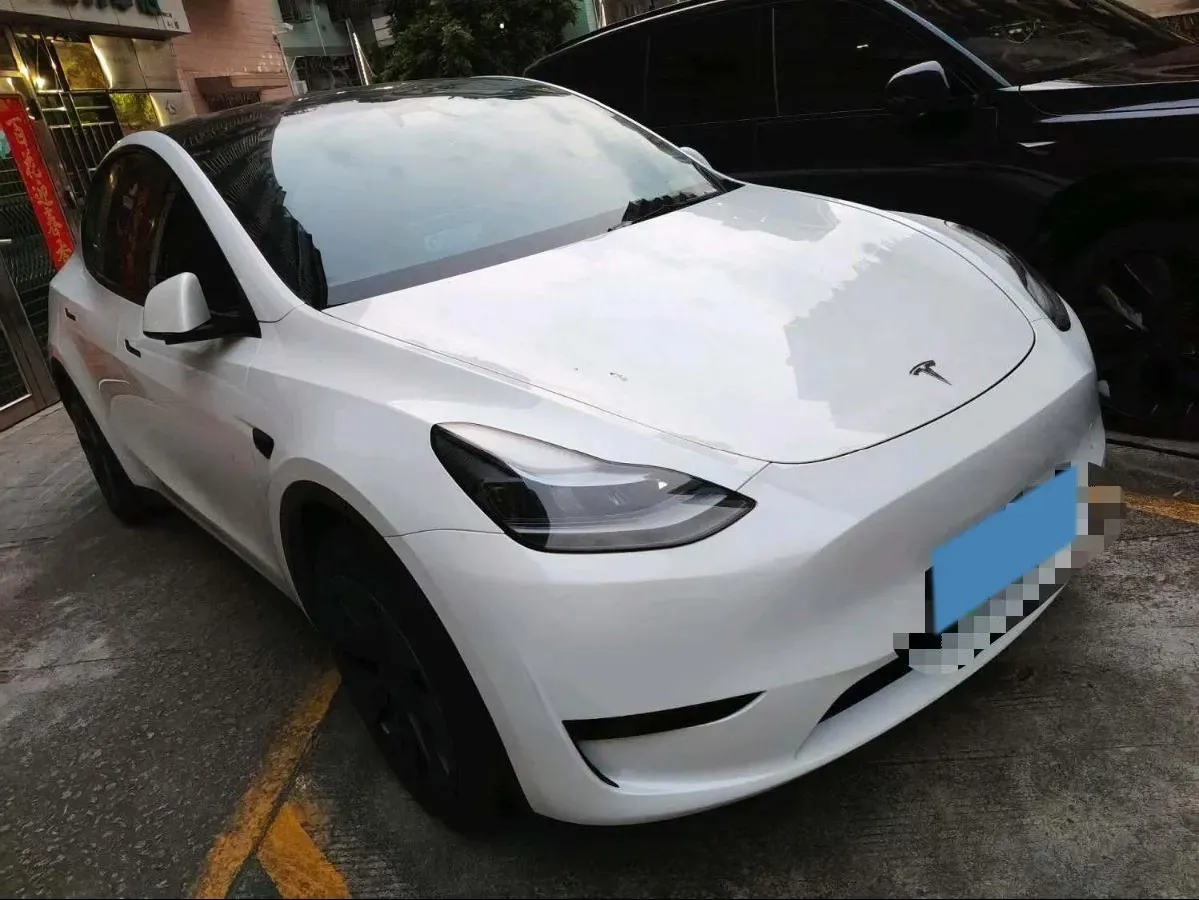 2024 Iveco OuSheng BEV 77.28KWH,autocango,china used car exporter,china ev exporter,chinese used car exporter,chinese used ev exporter