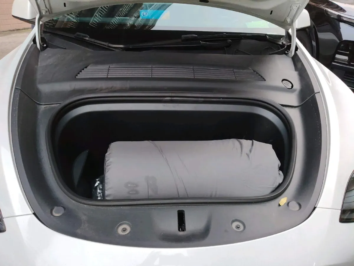 2024 Iveco OuSheng BEV 77.28KWH,autocango,china used car exporter,china ev exporter,chinese used car exporter,chinese used ev exporter