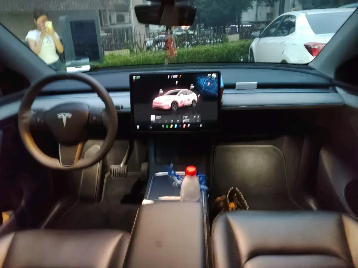 2024 Iveco OuSheng BEV 77.28KWH,autocango,china used car exporter,china ev exporter,chinese used car exporter,chinese used ev exporter