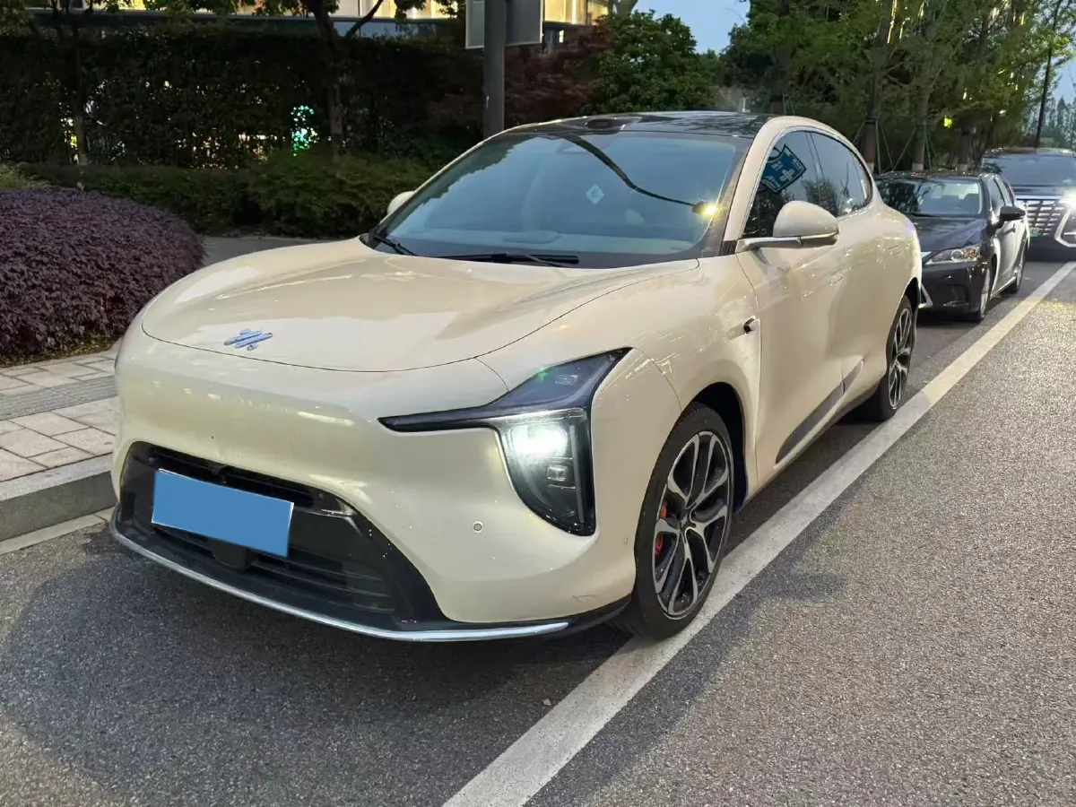 2026 IM LS6 REEV 155HP REEV,autocango,china used car exporter,china ev exporter,chinese used car exporter,chinese used ev exporter