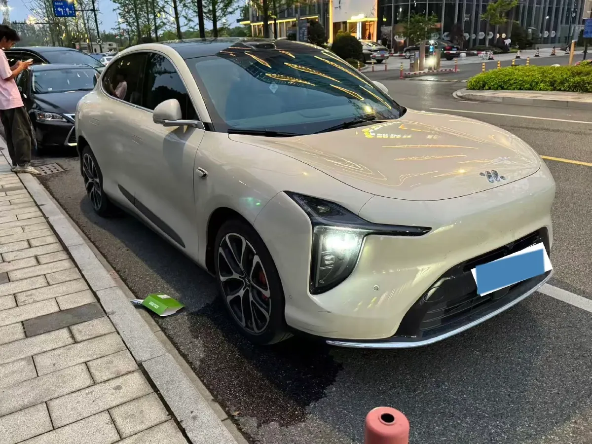 2026 IM LS6 REEV 155HP REEV,autocango,china used car exporter,china ev exporter,chinese used car exporter,chinese used ev exporter