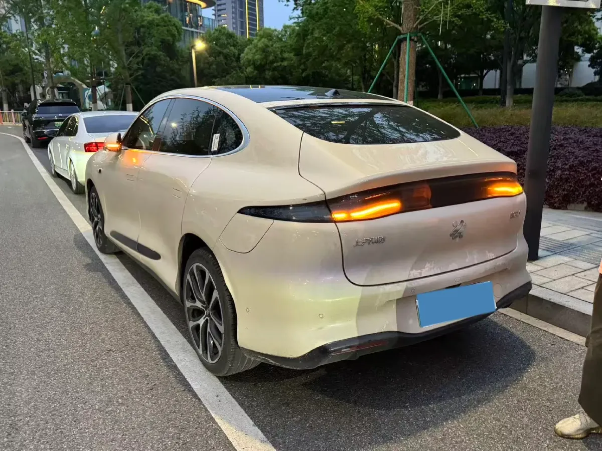 2026 IM LS6 REEV 155HP REEV,autocango,china used car exporter,china ev exporter,chinese used car exporter,chinese used ev exporter