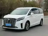 2023 BUICK GL8,autocango,china used car exporter,china ev exporter,chinese used car exporter,chinese used ev exporter