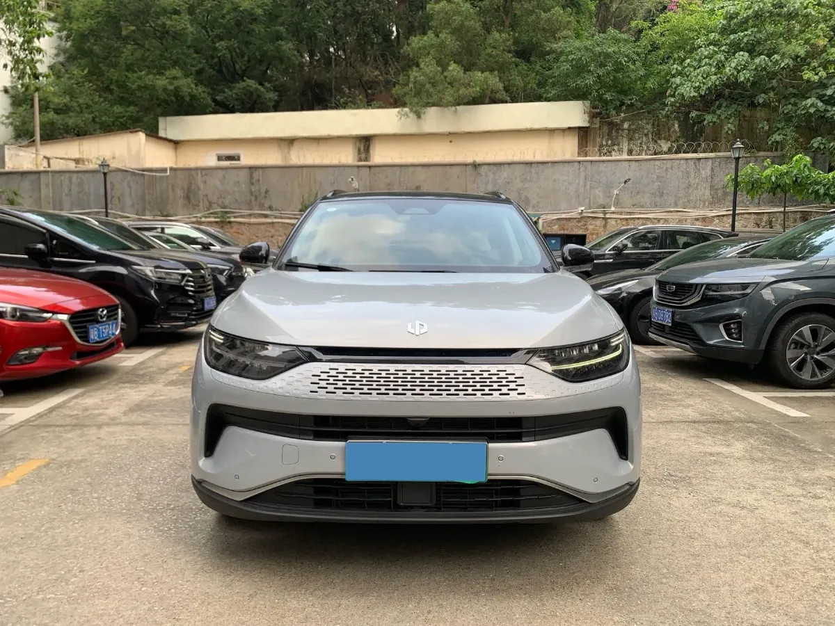 2023 Leapmotor C11 1.2T 131HP L3 REEV 43.74KWH,autocango,china used car exporter,china ev exporter,chinese used car exporter,chinese used ev exporter