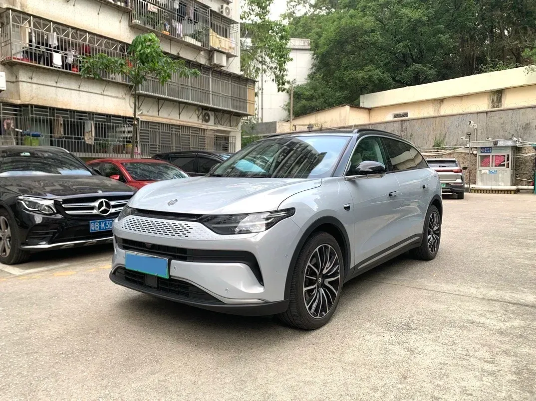 2023 Leapmotor C11 1.2T 131HP L3 REEV 43.74KWH,autocango,china used car exporter,china ev exporter,chinese used car exporter,chinese used ev exporter