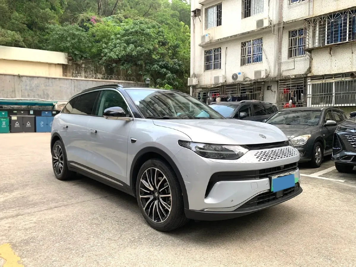 2023 Leapmotor C11 1.2T 131HP L3 REEV 43.74KWH,autocango,china used car exporter,china ev exporter,chinese used car exporter,chinese used ev exporter