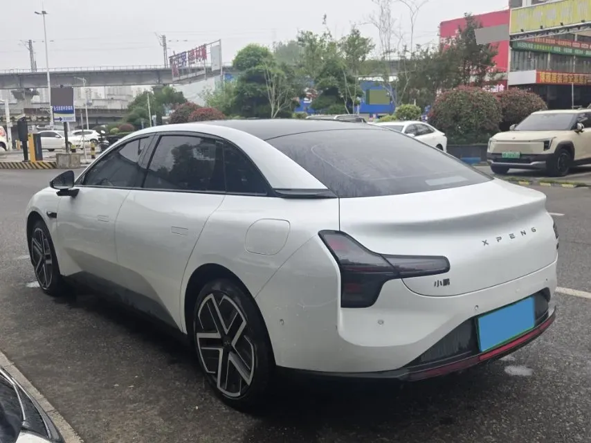 2025 Xpeng MONA M03 BEV,autocango,china used car exporter,china ev exporter,chinese used car exporter,chinese used ev exporter
